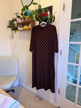 dark green silk dress Green Satin Mini Slip Dress